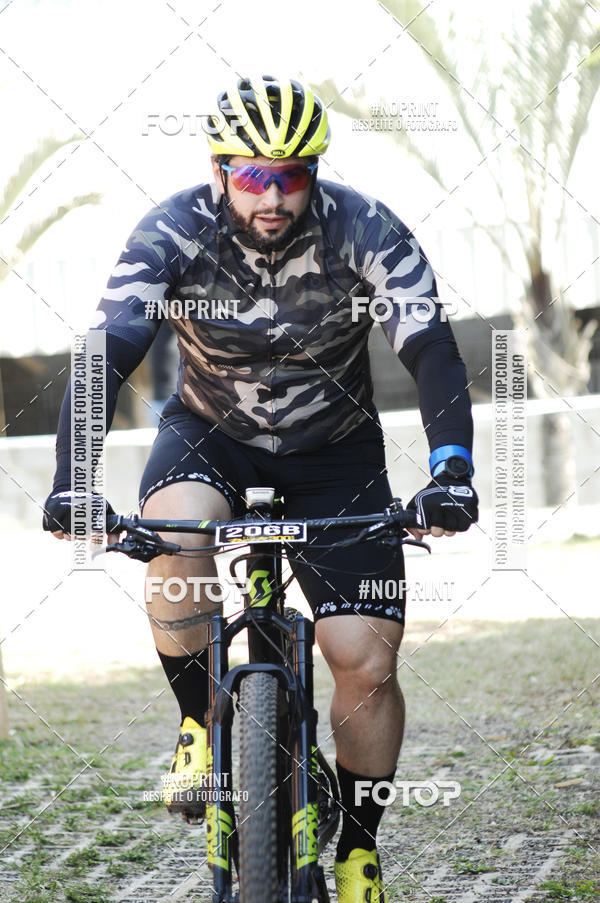 Compre as suas fotos do eventoEco Biker 300 no Fotop