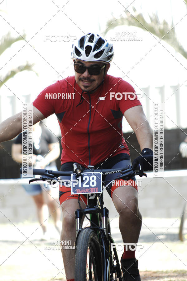 Compre as suas fotos do eventoEco Biker 300 no Fotop
