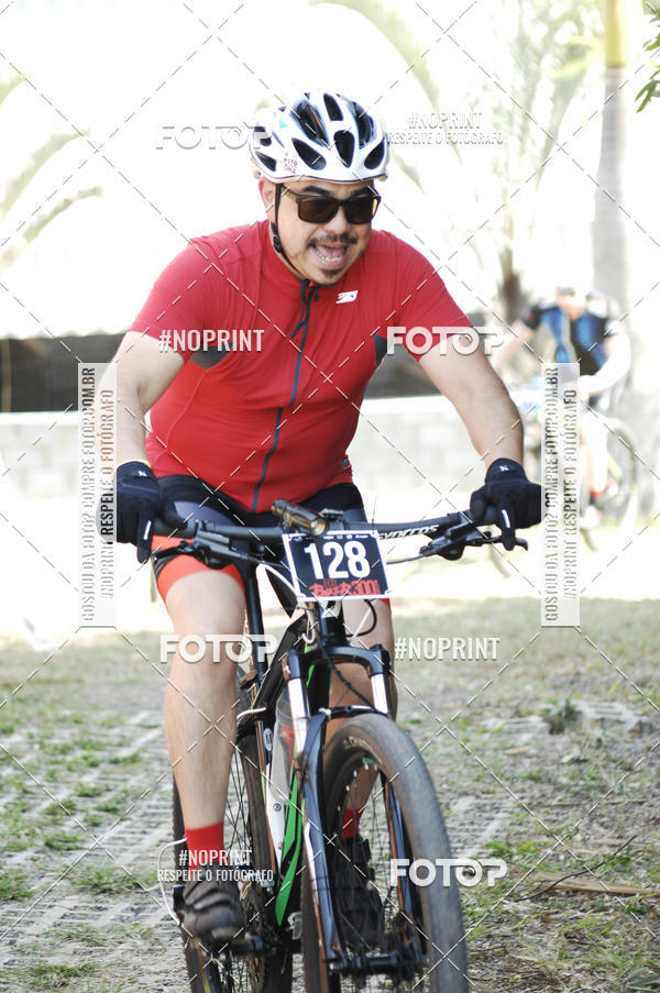 Compre as suas fotos do eventoEco Biker 300 no Fotop