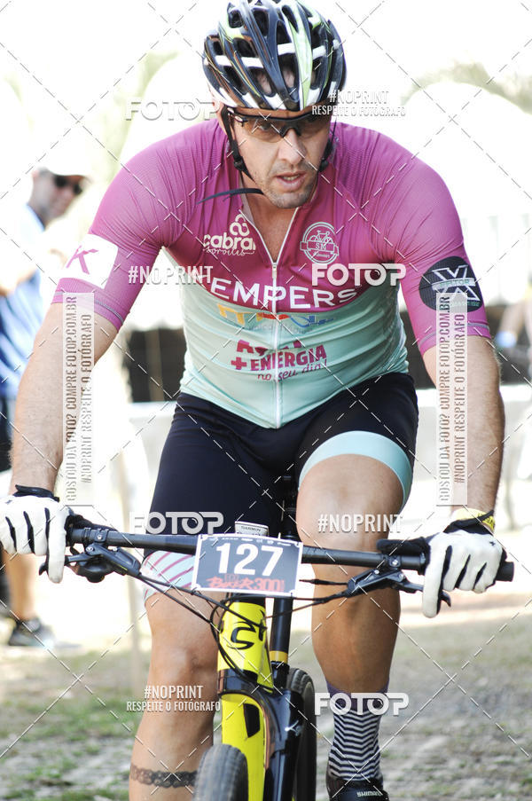 Compre as suas fotos do eventoEco Biker 300 no Fotop