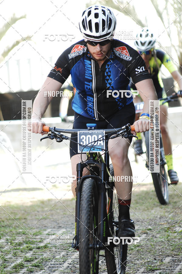 Compre as suas fotos do eventoEco Biker 300 no Fotop