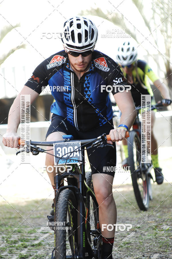 Compre as suas fotos do eventoEco Biker 300 no Fotop