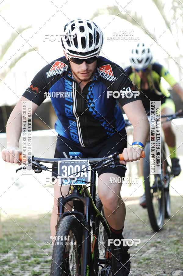 Compre as suas fotos do eventoEco Biker 300 no Fotop