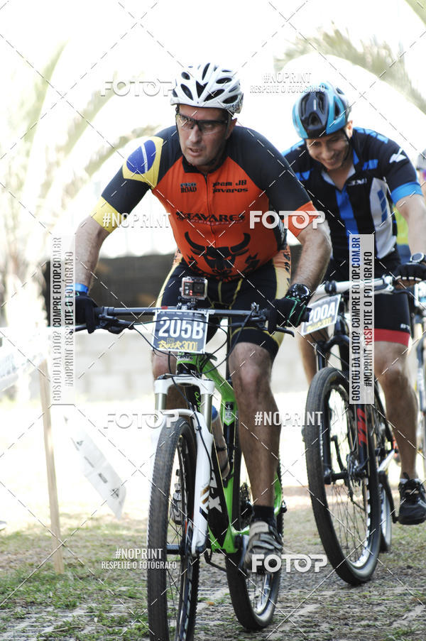 Compre as suas fotos do eventoEco Biker 300 no Fotop
