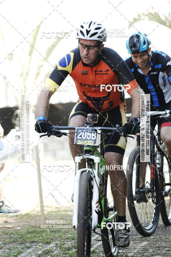 Compre as suas fotos do eventoEco Biker 300 no Fotop