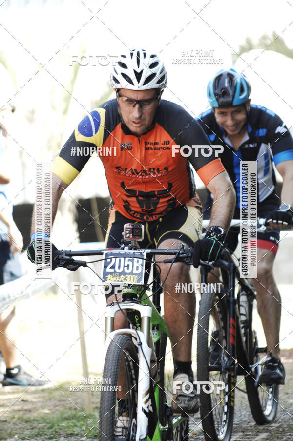 Compre as suas fotos do eventoEco Biker 300 no Fotop