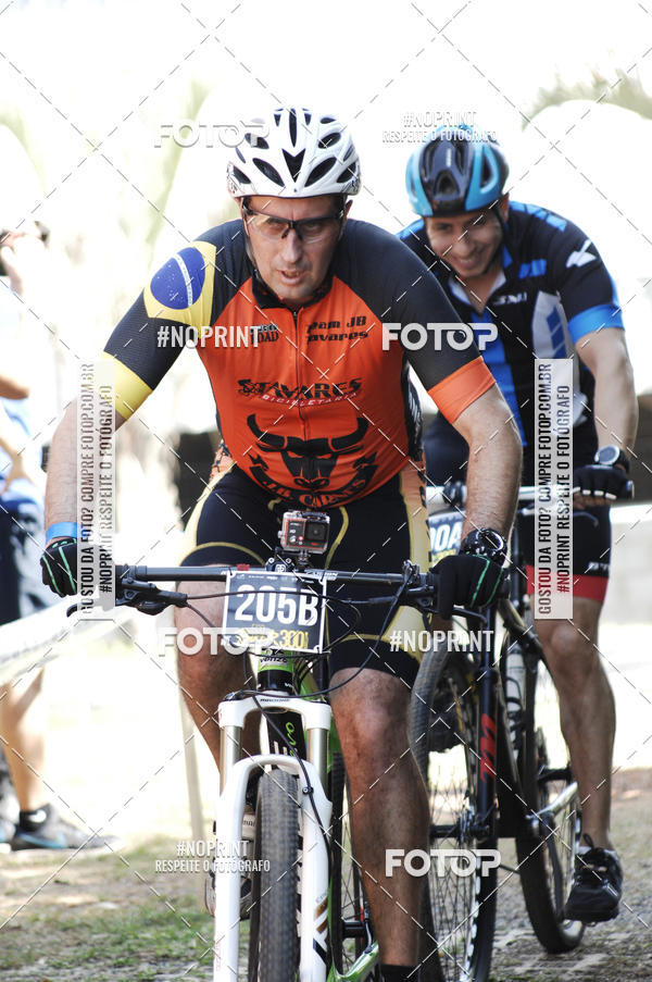 Compre as suas fotos do eventoEco Biker 300 no Fotop