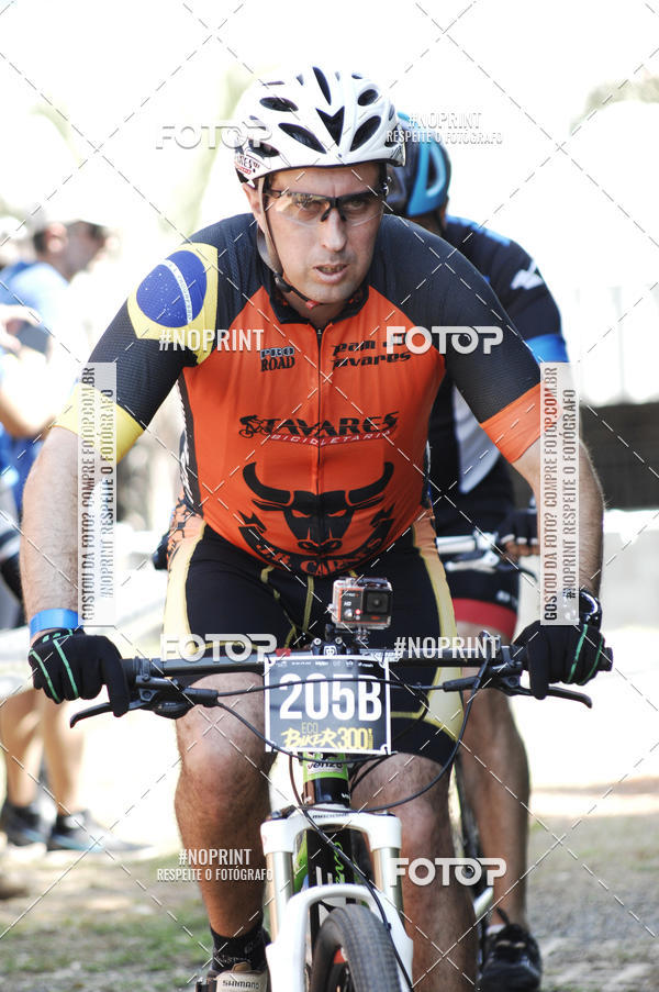 Compre as suas fotos do eventoEco Biker 300 no Fotop