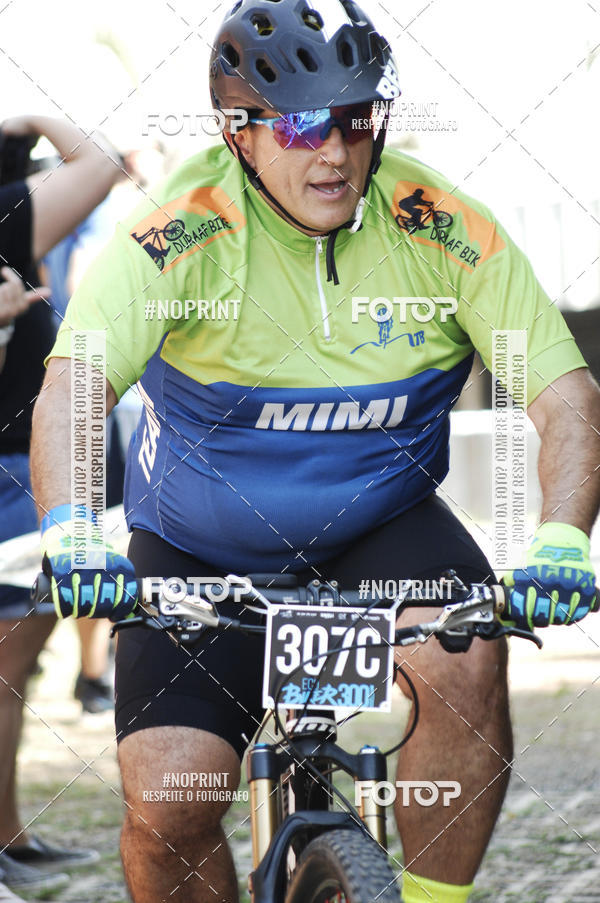 Compre as suas fotos do eventoEco Biker 300 no Fotop