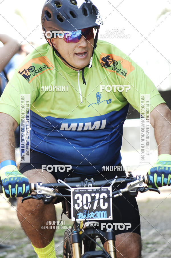 Compre as suas fotos do eventoEco Biker 300 no Fotop