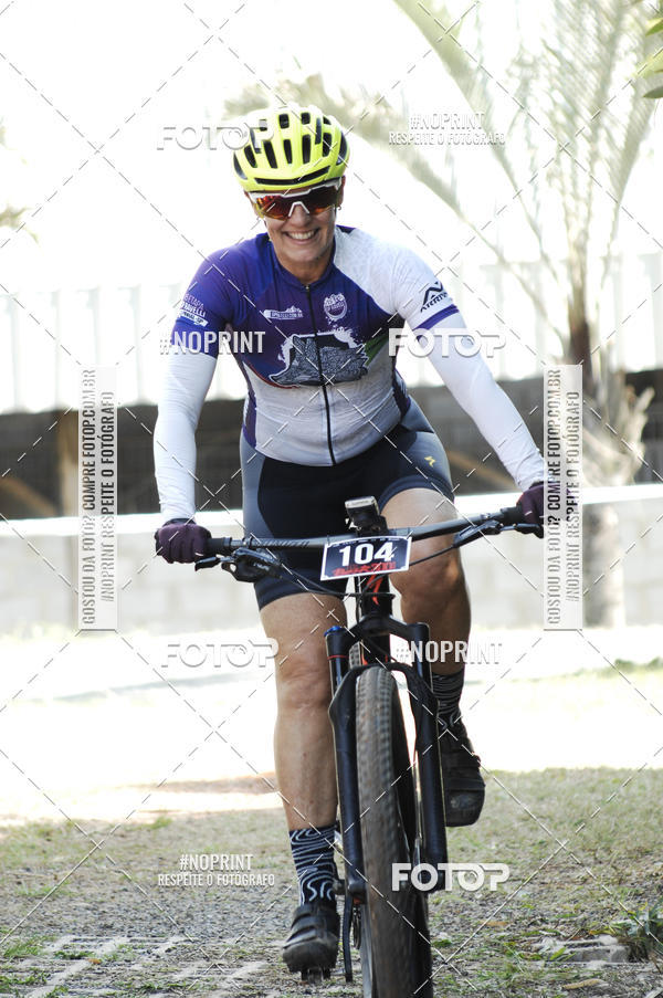 Compre as suas fotos do eventoEco Biker 300 no Fotop