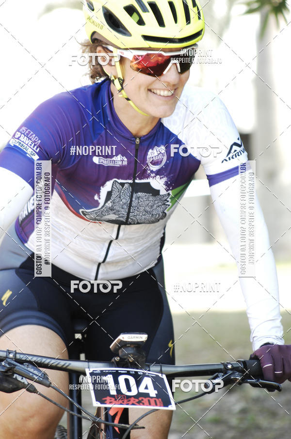 Achetez vos photos de l'vnementEco Biker 300 sur Fotop