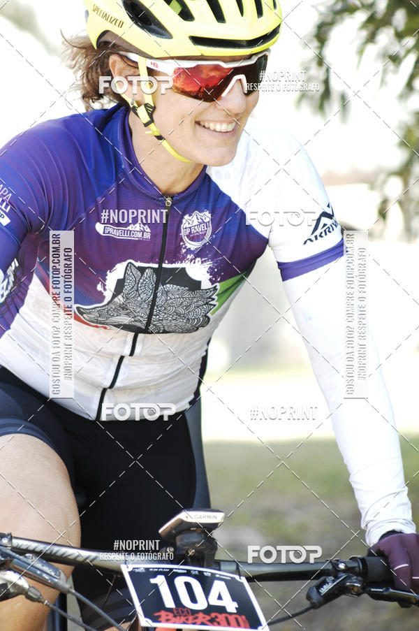 Achetez vos photos de l'vnementEco Biker 300 sur Fotop
