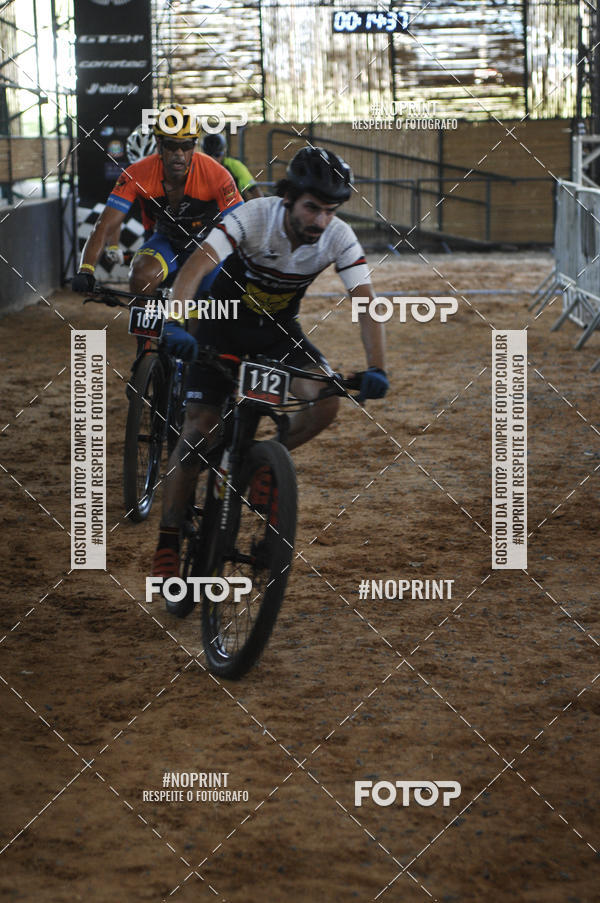 Achetez vos photos de l'vnementEco Biker 300 sur Fotop