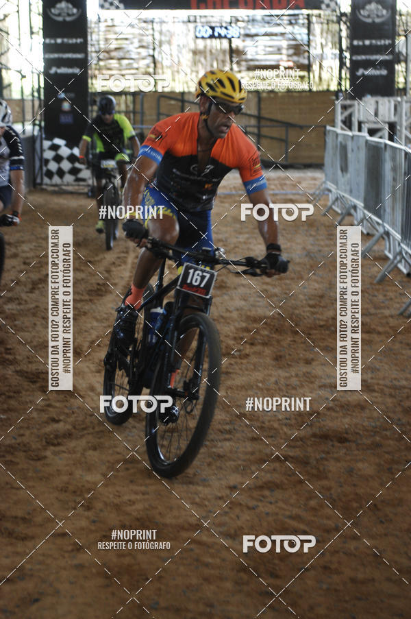 Achetez vos photos de l'vnementEco Biker 300 sur Fotop