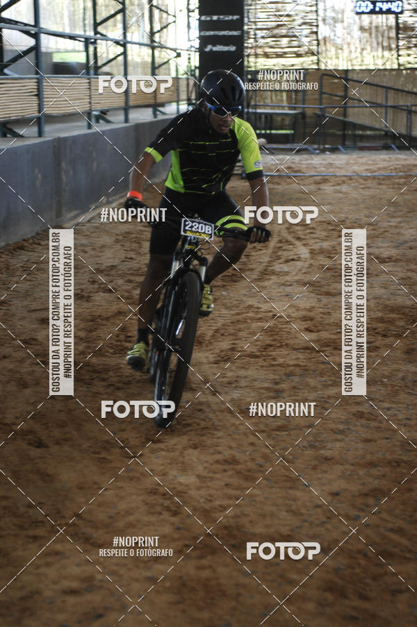 Achetez vos photos de l'vnementEco Biker 300 sur Fotop