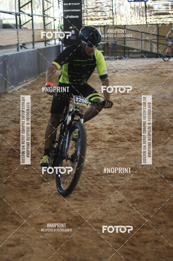Achetez vos photos de l'vnementEco Biker 300 sur Fotop