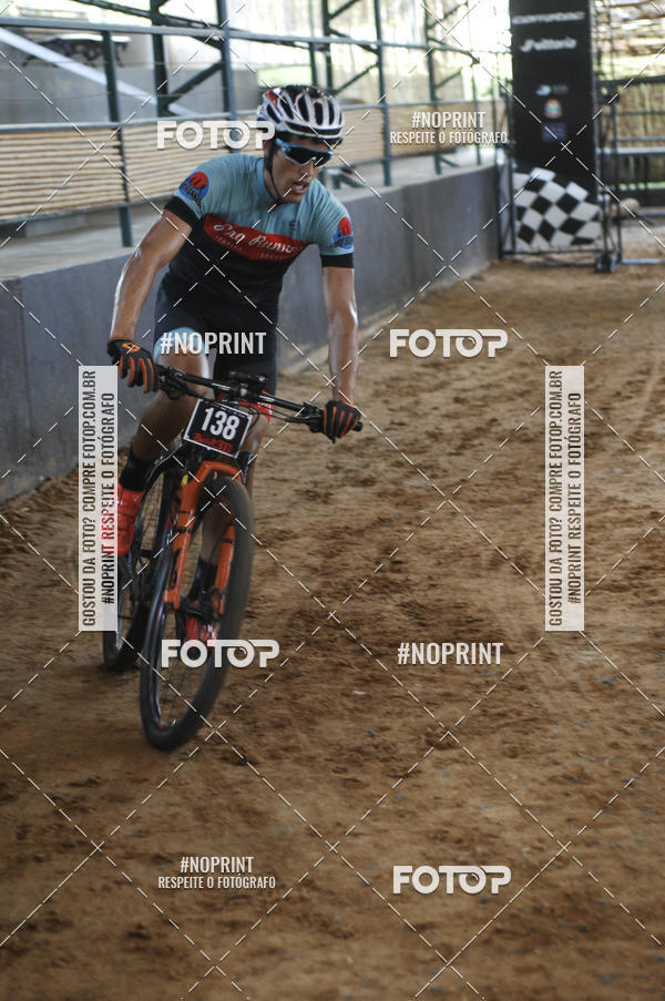 Achetez vos photos de l'vnementEco Biker 300 sur Fotop