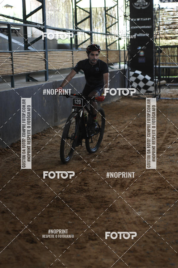 Achetez vos photos de l'vnementEco Biker 300 sur Fotop