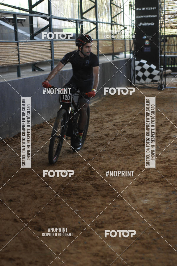Achetez vos photos de l'vnementEco Biker 300 sur Fotop