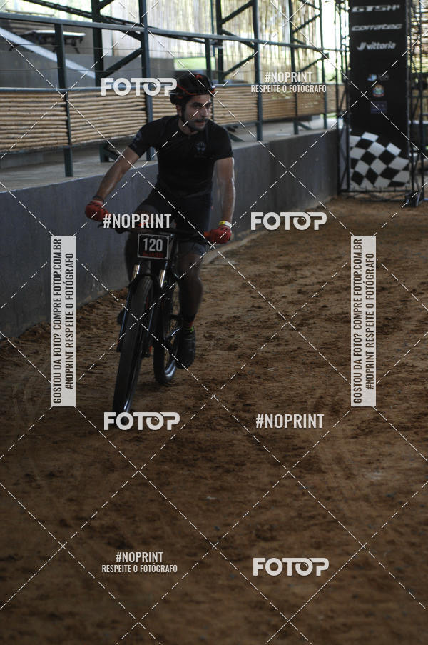 Achetez vos photos de l'vnementEco Biker 300 sur Fotop