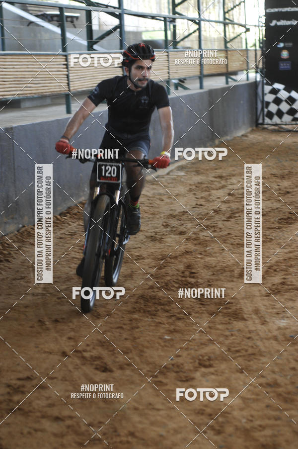 Achetez vos photos de l'vnementEco Biker 300 sur Fotop