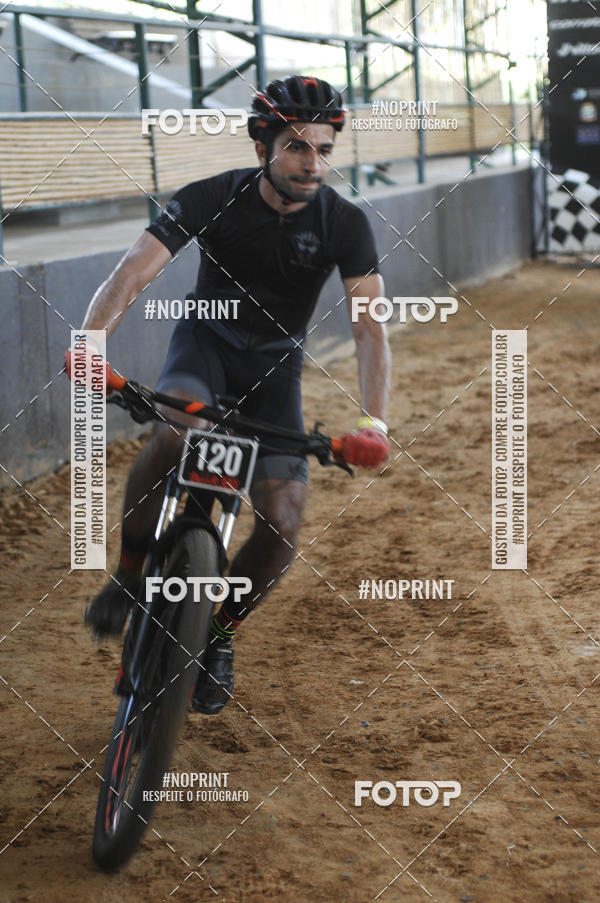 Achetez vos photos de l'vnementEco Biker 300 sur Fotop