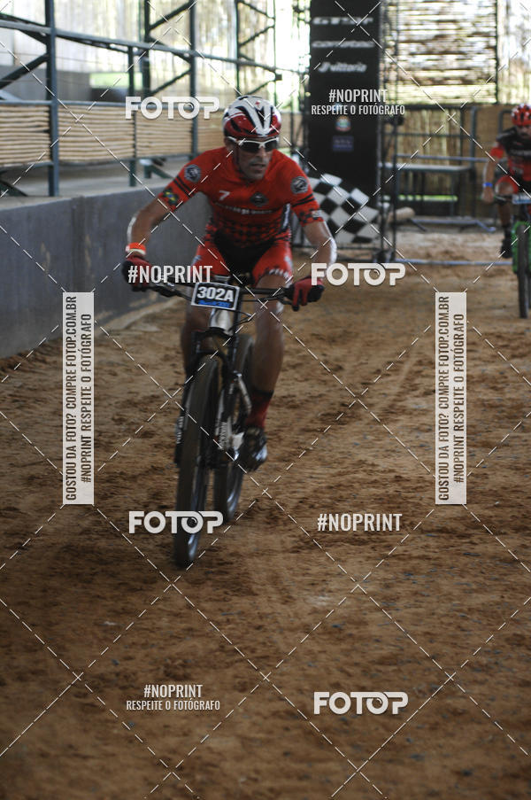 Achetez vos photos de l'vnementEco Biker 300 sur Fotop
