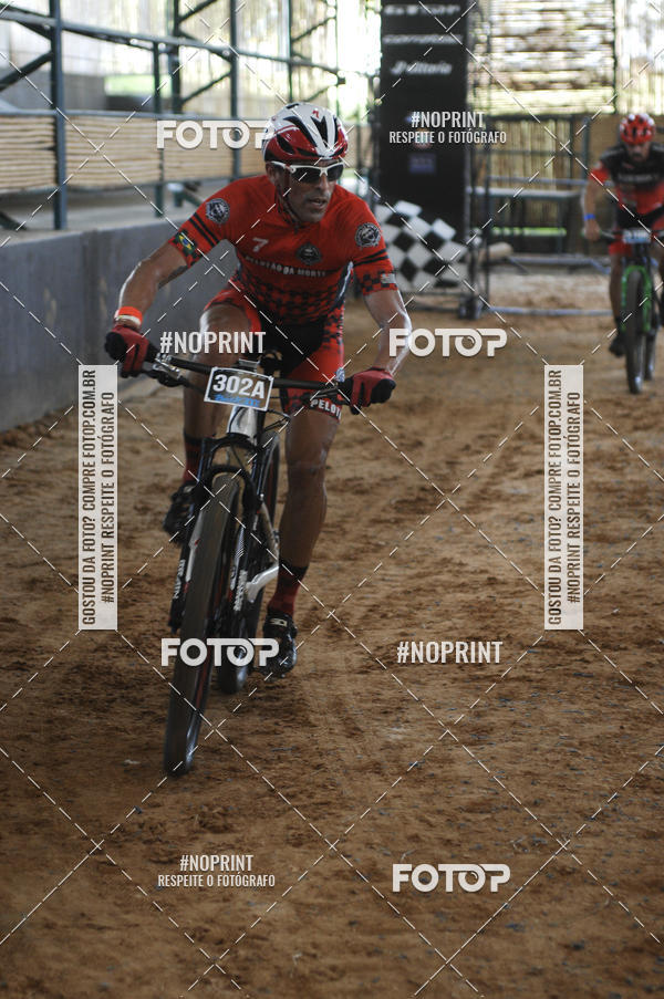 Achetez vos photos de l'vnementEco Biker 300 sur Fotop