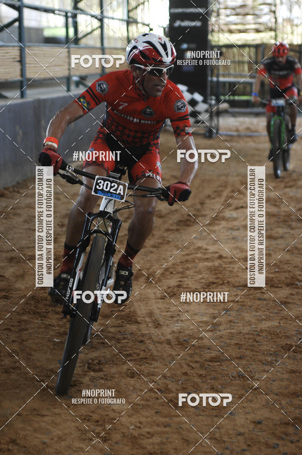 Achetez vos photos de l'vnementEco Biker 300 sur Fotop