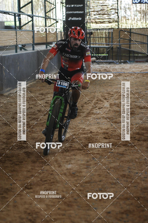 Achetez vos photos de l'vnementEco Biker 300 sur Fotop