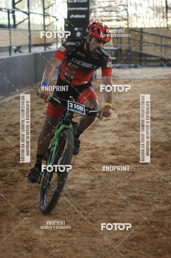 Achetez vos photos de l'vnementEco Biker 300 sur Fotop
