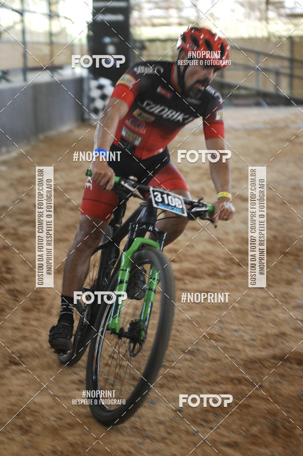 Achetez vos photos de l'vnementEco Biker 300 sur Fotop