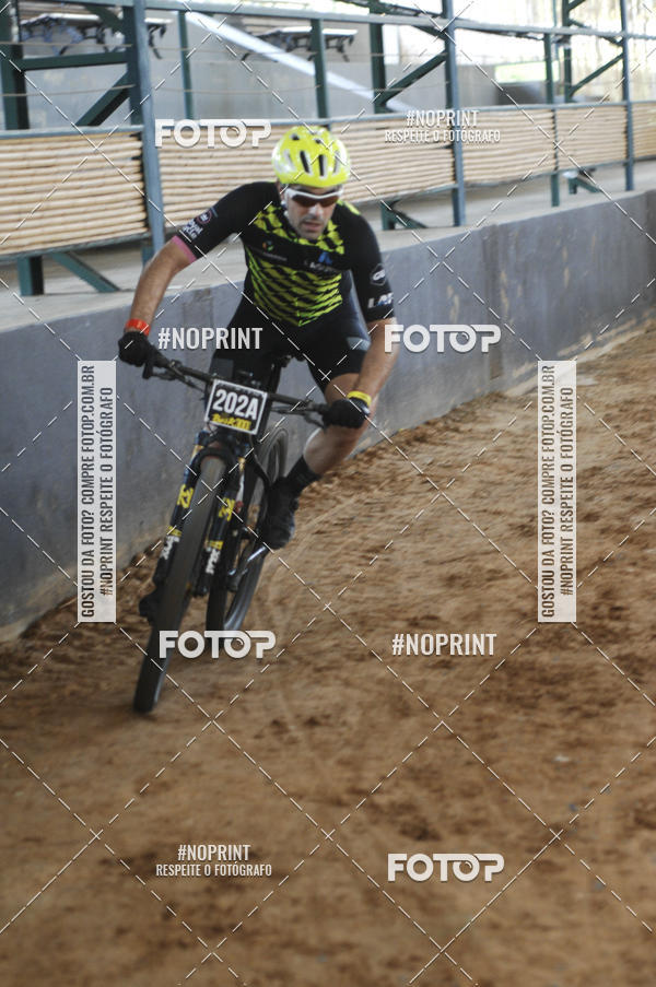 Achetez vos photos de l'vnementEco Biker 300 sur Fotop