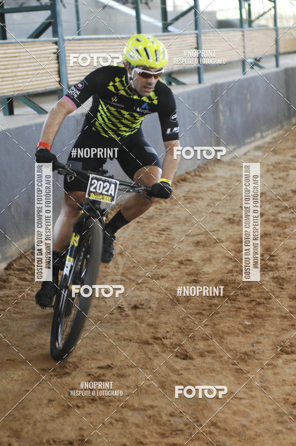 Achetez vos photos de l'vnementEco Biker 300 sur Fotop