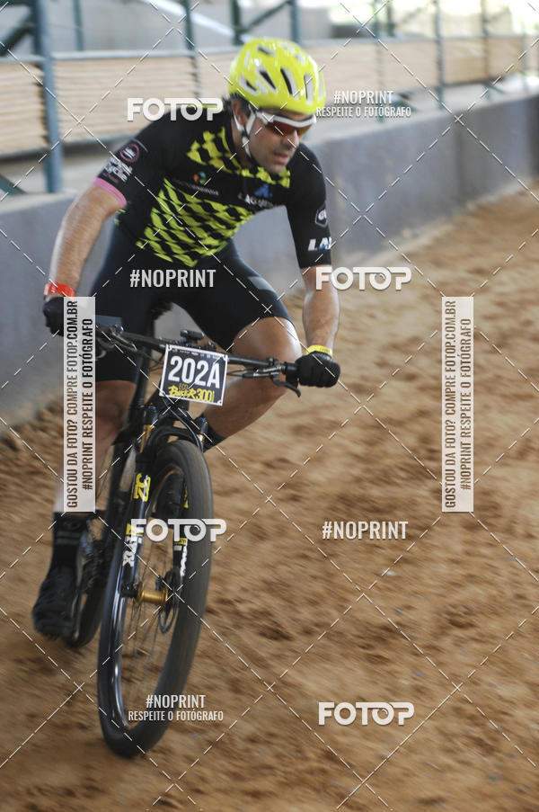 Achetez vos photos de l'vnementEco Biker 300 sur Fotop