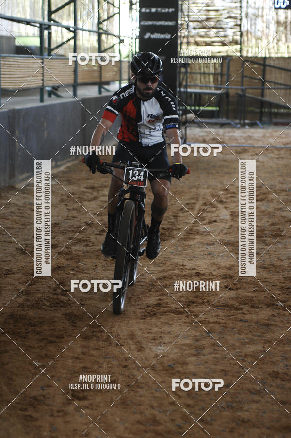 Achetez vos photos de l'vnementEco Biker 300 sur Fotop