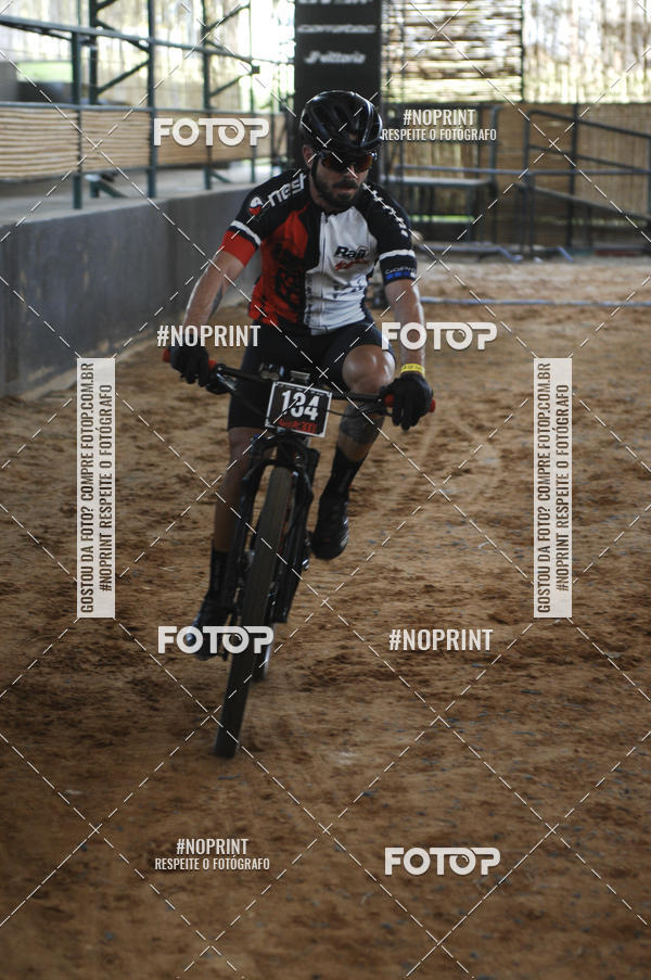 Achetez vos photos de l'vnementEco Biker 300 sur Fotop