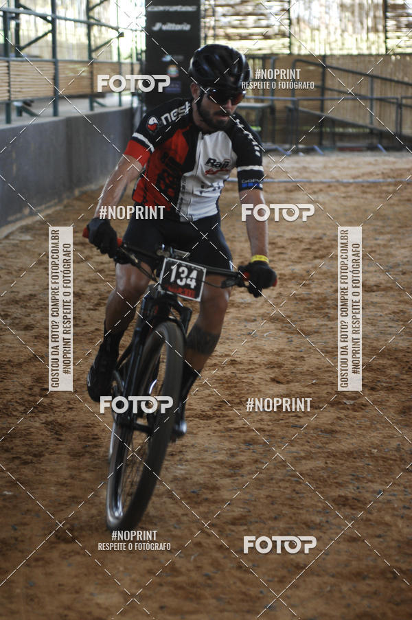 Achetez vos photos de l'vnementEco Biker 300 sur Fotop