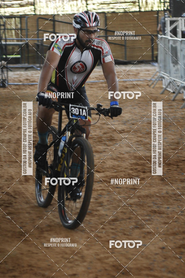 Achetez vos photos de l'vnementEco Biker 300 sur Fotop