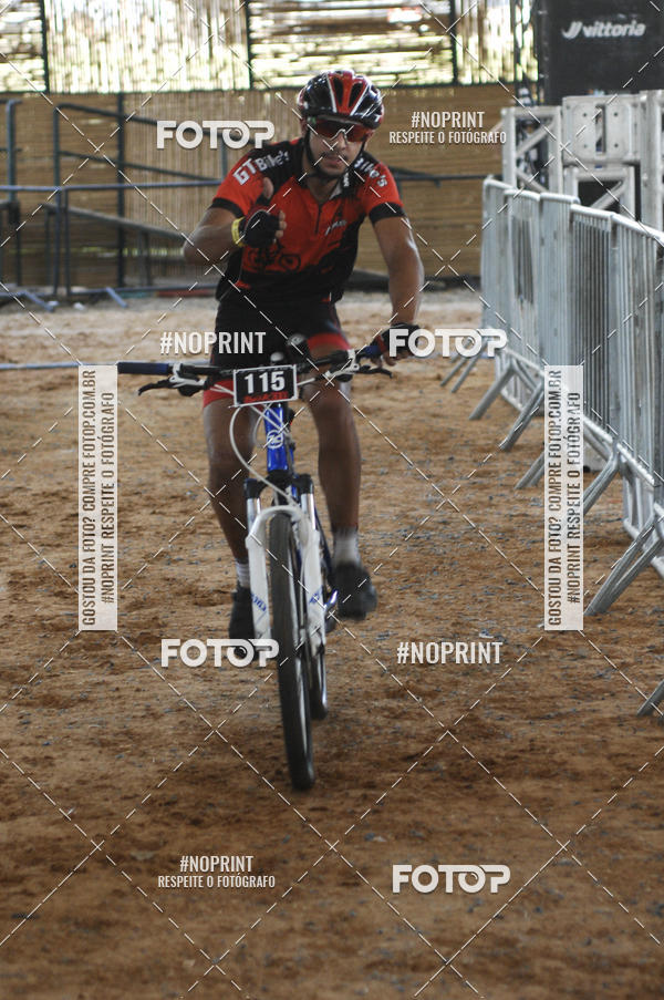 Achetez vos photos de l'vnementEco Biker 300 sur Fotop