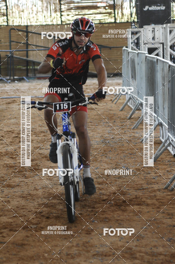 Achetez vos photos de l'vnementEco Biker 300 sur Fotop