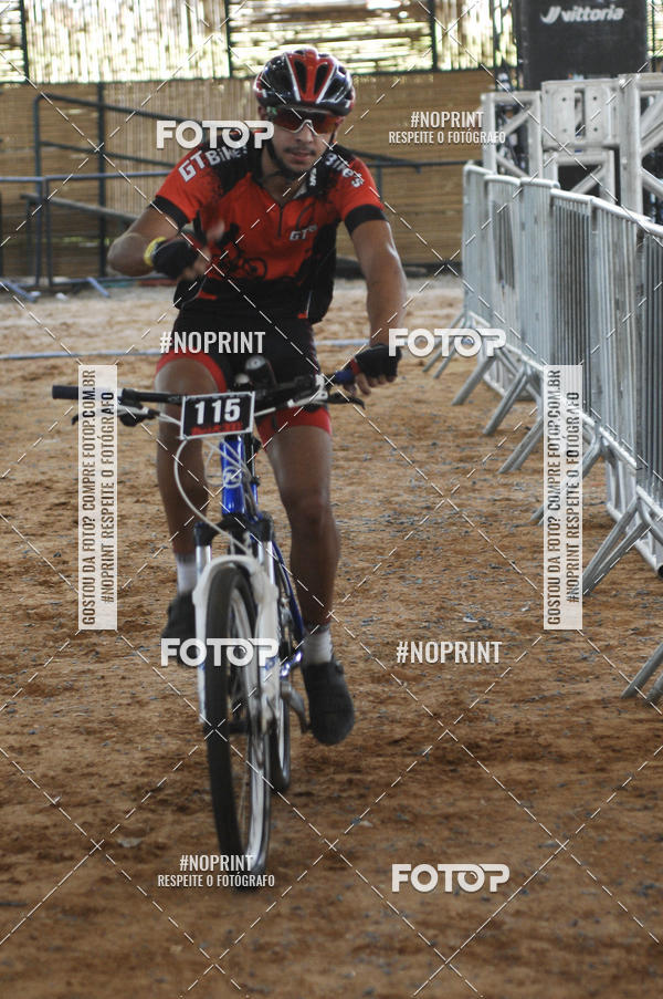 Achetez vos photos de l'vnementEco Biker 300 sur Fotop