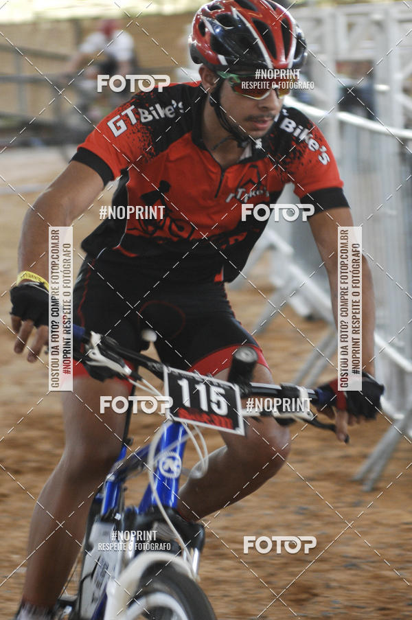 Buy your photos of the eventEco Biker 300 on Fotop