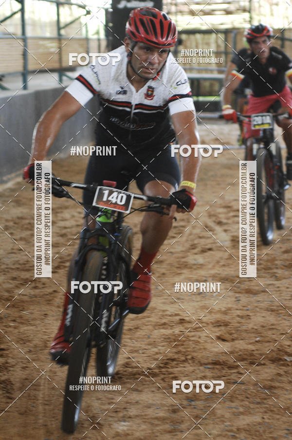 Buy your photos of the eventEco Biker 300 on Fotop