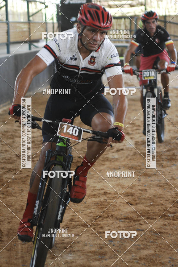 Buy your photos of the eventEco Biker 300 on Fotop