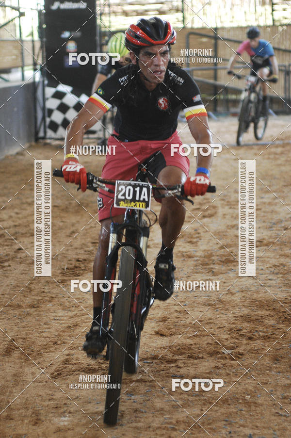 Buy your photos of the eventEco Biker 300 on Fotop