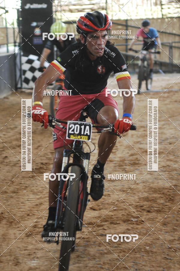 Buy your photos of the eventEco Biker 300 on Fotop