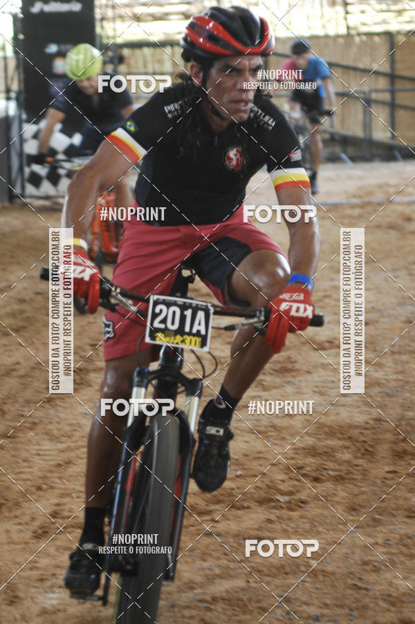 Buy your photos of the eventEco Biker 300 on Fotop