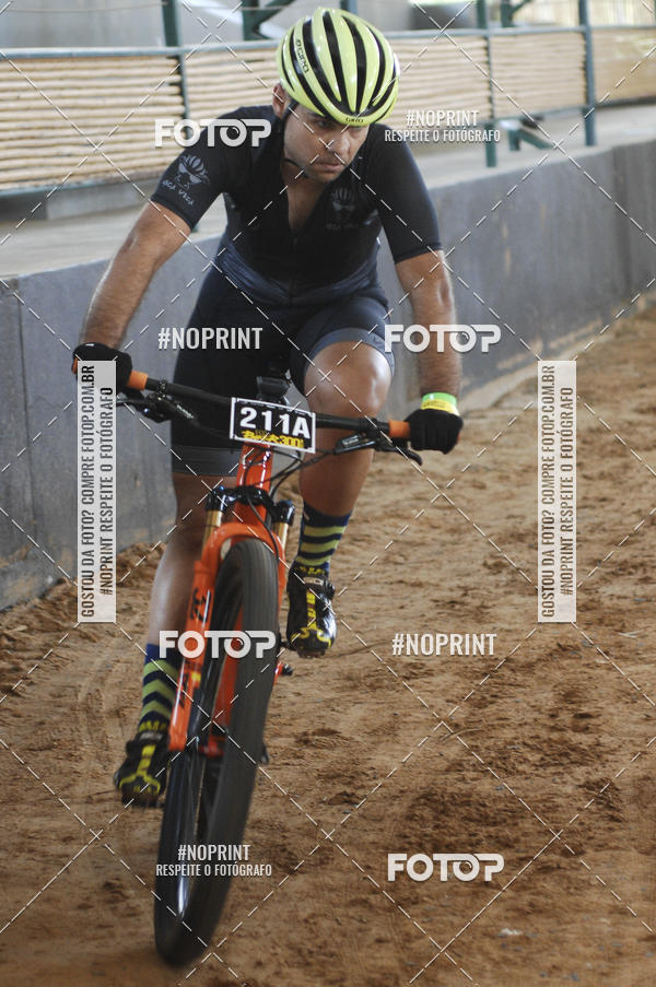 Buy your photos of the eventEco Biker 300 on Fotop